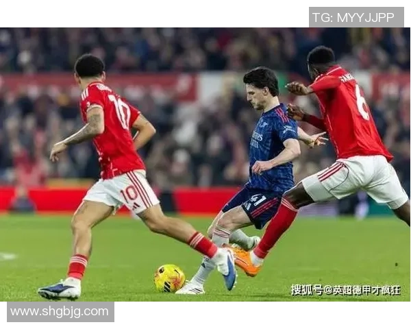 英超大战阿森纳大胜国米帽子戏法引发争议判罚全场沸腾