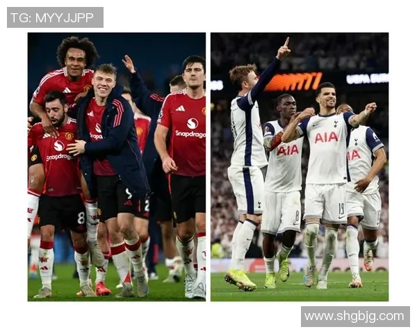 欧联杯激战莱比锡险胜曼联点球大战引发全场狂欢与转会传闻