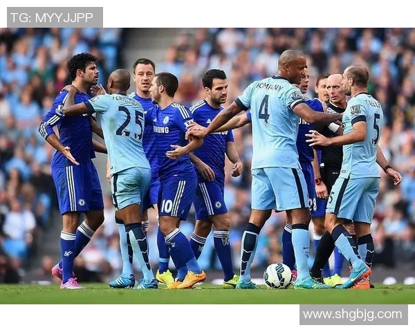 足总杯曼城轻取阿森纳点球大战引发转会传闻热潮