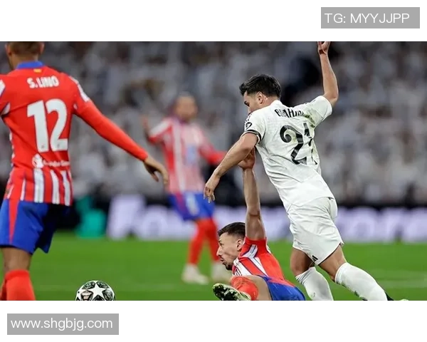 世界杯精彩对决阿森纳与多特蒙德激战成平局战术分析引发热议