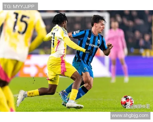 中超精彩对决马竞与利物浦战成平局神奇扑救引发全场热烈反响