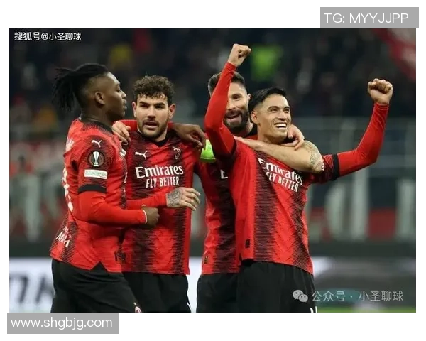 中超焦点战那不勒斯大胜AC米兰点球大战引发全场热潮分析