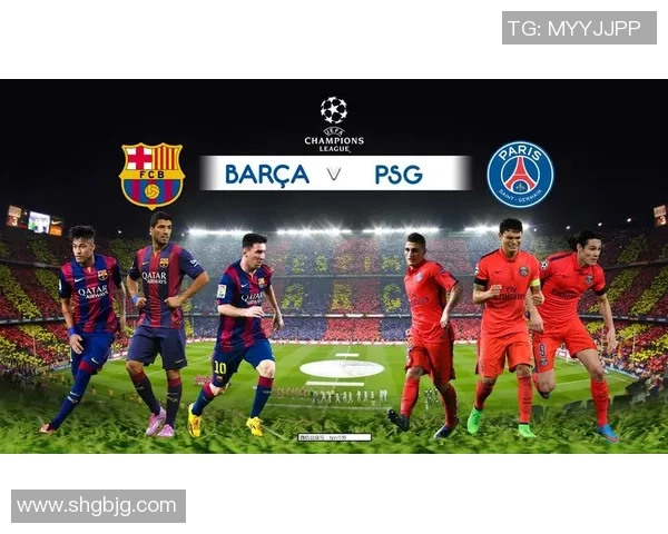 巴萨友谊赛大胜多特蒙德神扑瞬间点燃全场激情与数据分析