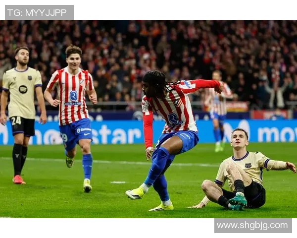 国王杯精彩对决拜仁3-0马竞神扑与十大进球引爆全场热情