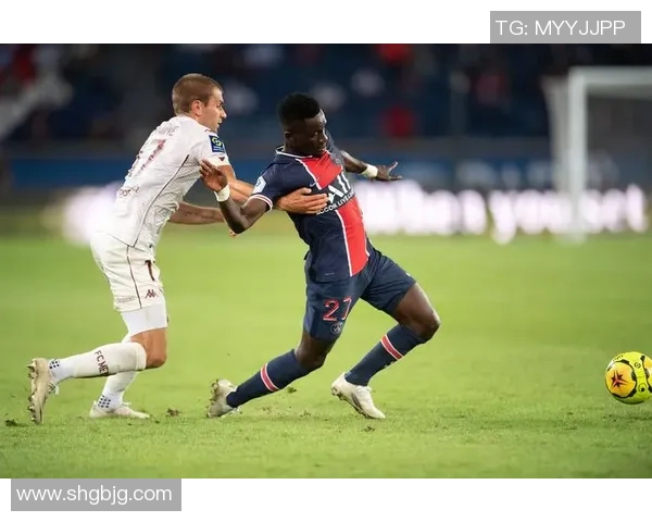 曼联友谊赛大胜巴黎圣日耳曼帽子戏法点燃全场激情