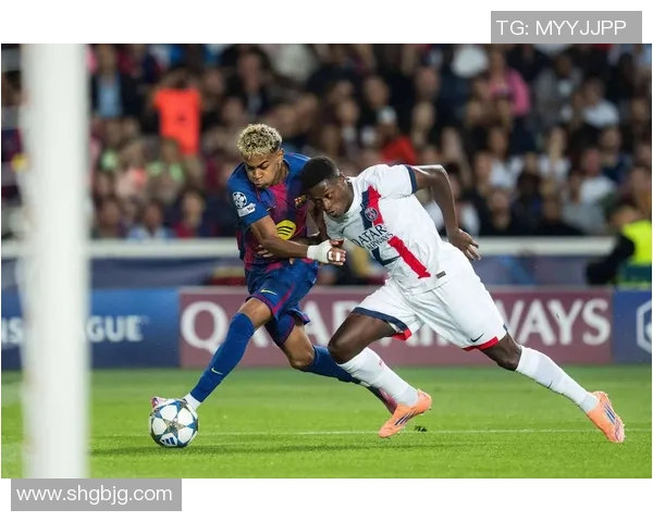 意甲激战巴萨凭借补时进球战胜巴黎圣日耳曼全场沸腾