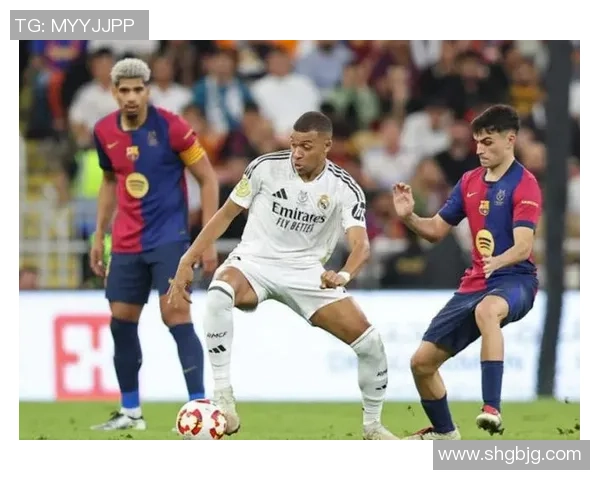 皇马绝杀巴萨友谊赛精彩回顾全场焦点瞬间分析