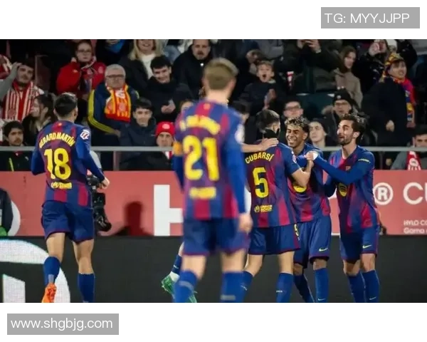 欧联杯精彩对决里昂逆转巴萨红牌争议引发全场热议