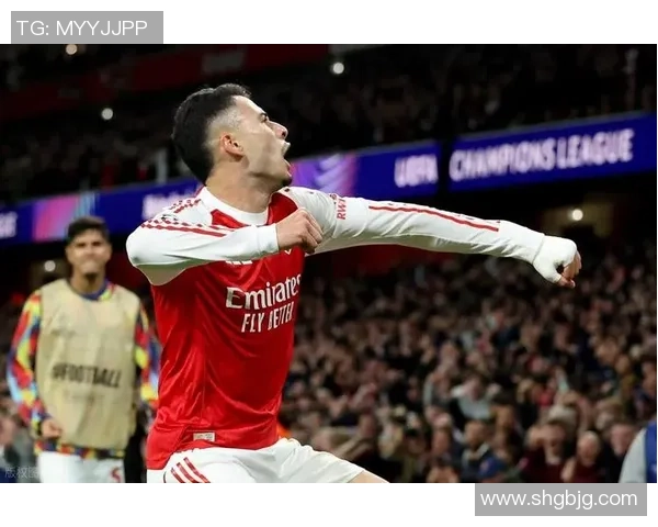 英超激战马竞凭借神奇扑救力克阿森纳全场沸腾