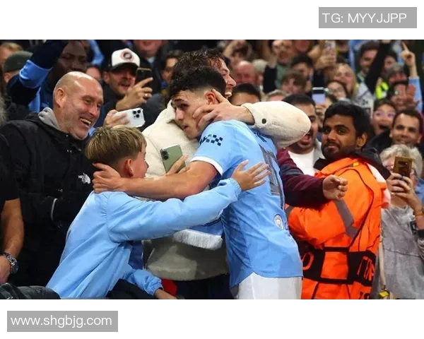 西甲激战曼城与里昂握手言和神扑瞬间点燃全场激情