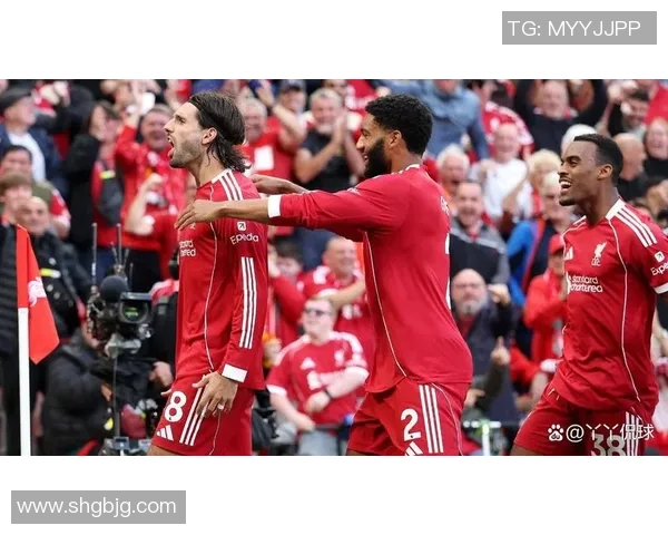 西甲精彩对决利物浦逆转马竞全场沸腾赛后点评分析