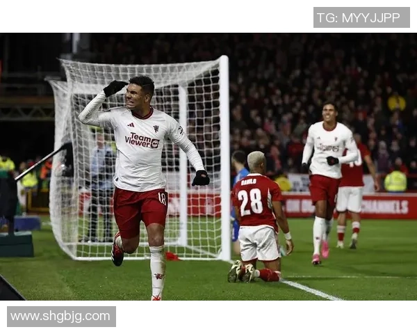 足总杯惊心动魄对决曼城与利物浦2比2平局战术解析